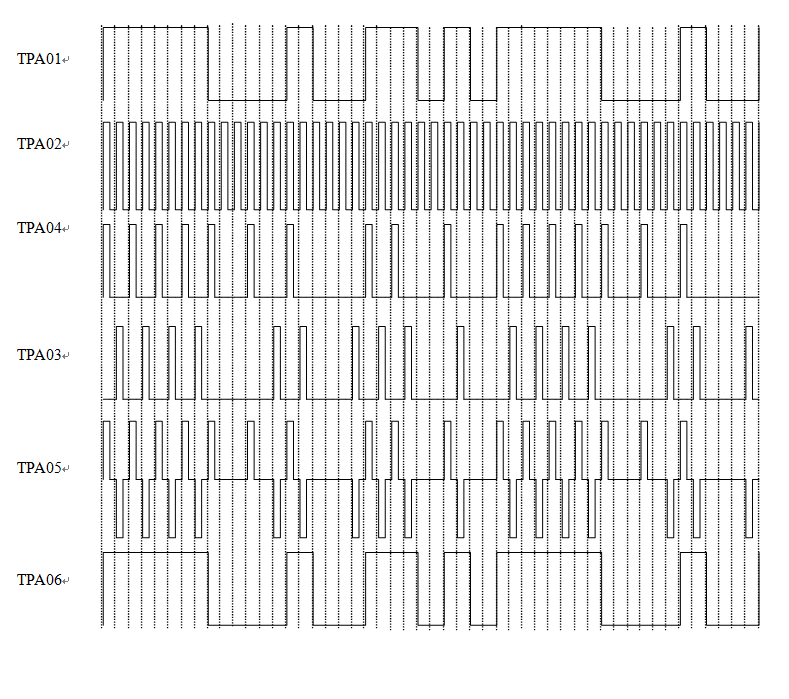 ���y���c(di��n)ݔ������