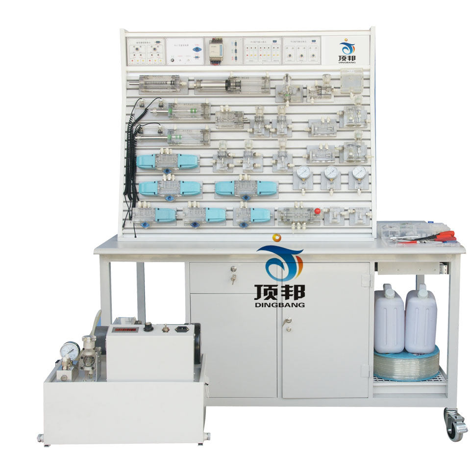 Һ��PLC���ƌ���_