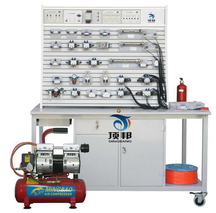 �X��ʽ�F�����PLC���ƌ�(sh��)�(y��n)�_