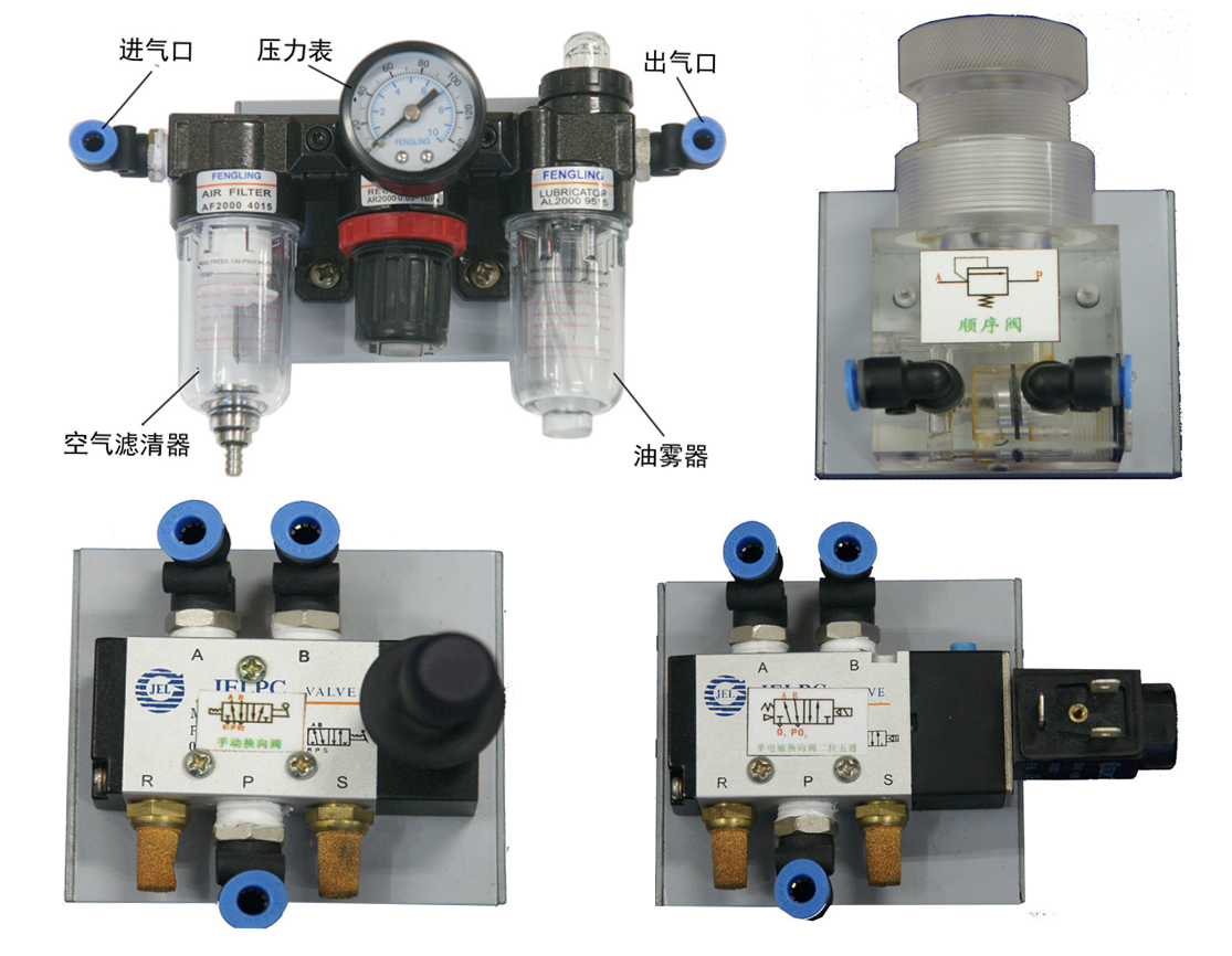 ���Ԫ�����