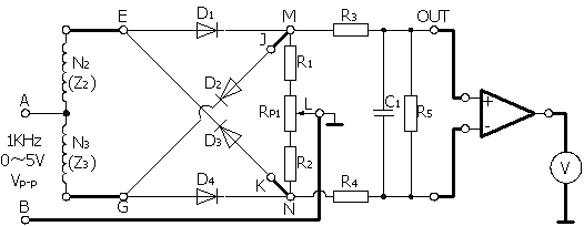 �Ը�ʽ���׃��������·�D