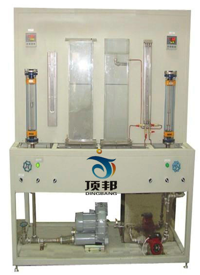 ���w���B(t��i)����ʾ����b��