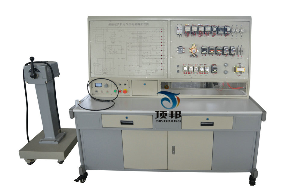 �����g�|�C(j��)늚���Ƽ��܌�(sh��)Ӗ(x��n)�b��