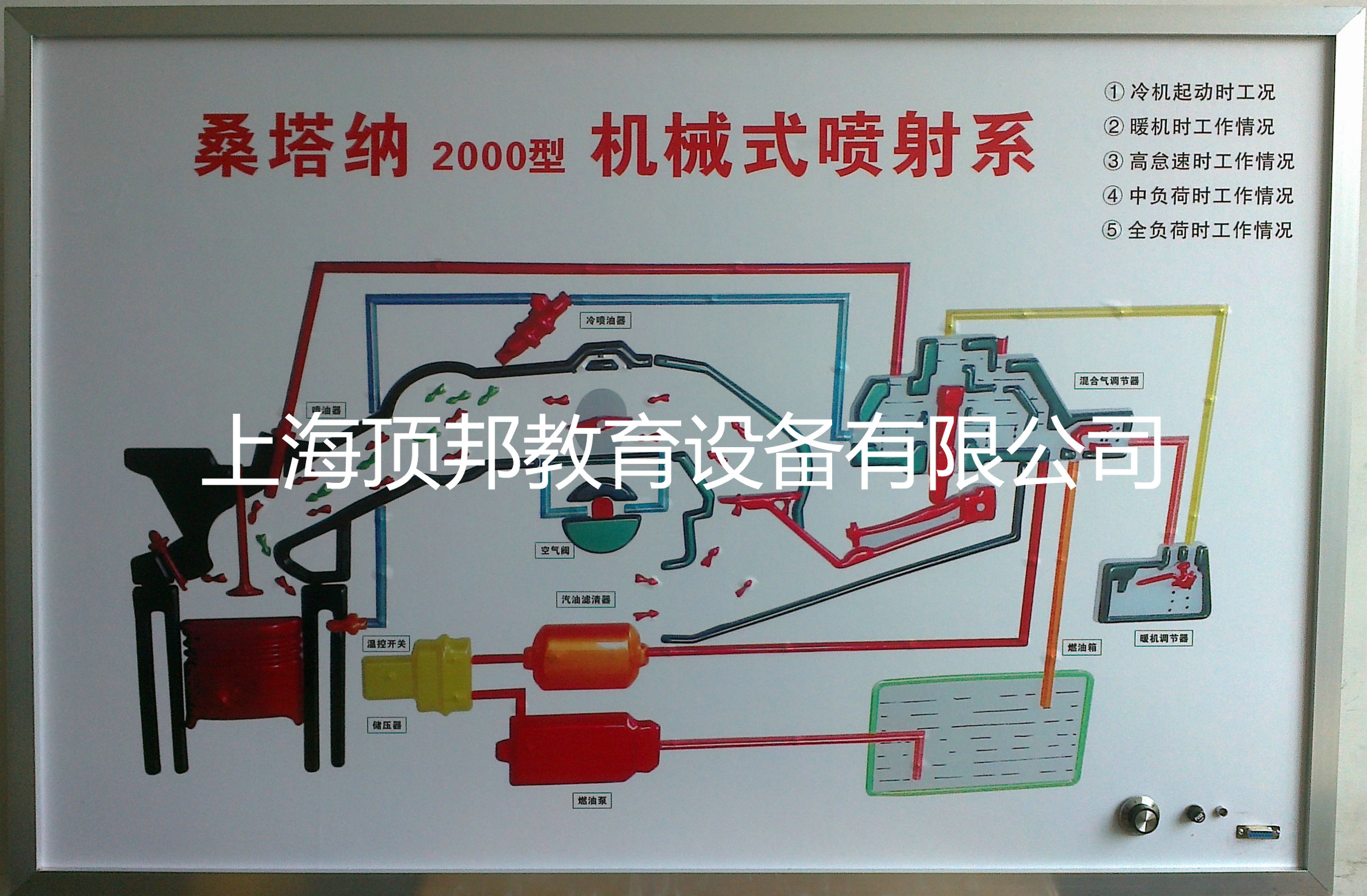 ɣ���{�̿�늽̰�