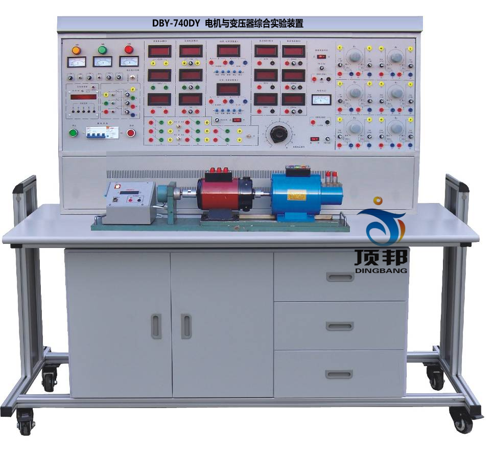 늙C(j��)�c׃�����C�ό�(sh��)��b��