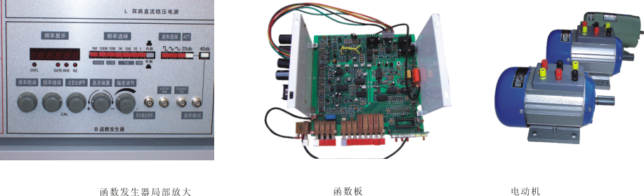 ����_���