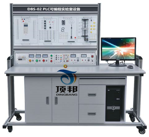 PLC�ɾ��̌�����O(sh��)��