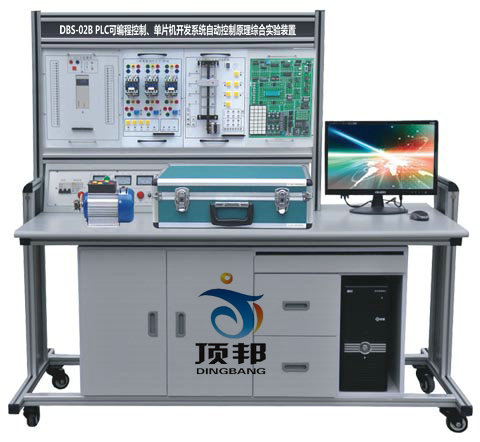 PLC�ɾ��̿���.��Ƭ�C(j��)�_(k��i)�l(f��)ϵ�y(t��ng)�Ԅ�(d��ng)����ԭ���C�ό�(sh��)�(y��n)�b��