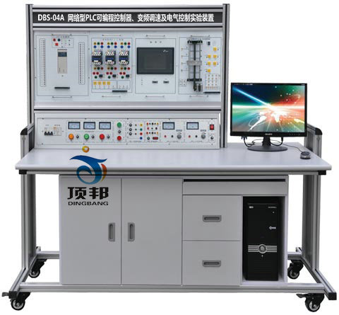 �W(w��ng)�j(lu��)��PLC�ɾ��̿�������׃�l�{(di��o)�ټ�늚���ƌ�(sh��)�(y��n)�b��