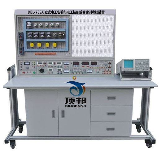 ��ʽ늹�����c늹����ܾC�ό�Ӗ�����b��