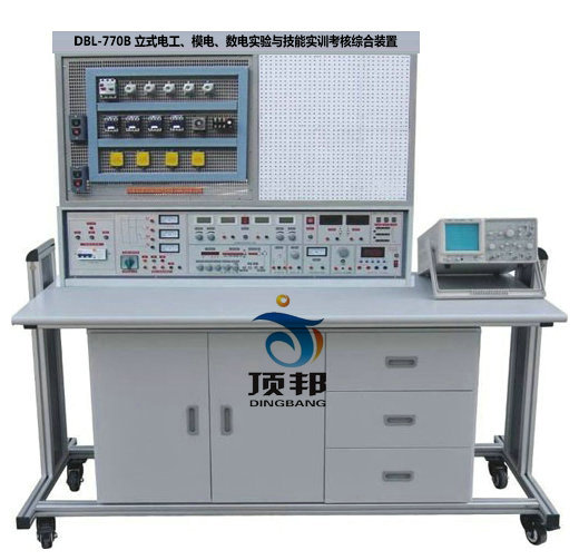 ��ʽ늹���ģ�����(sh��)늌���c���܌�Ӗ���˾C���b��