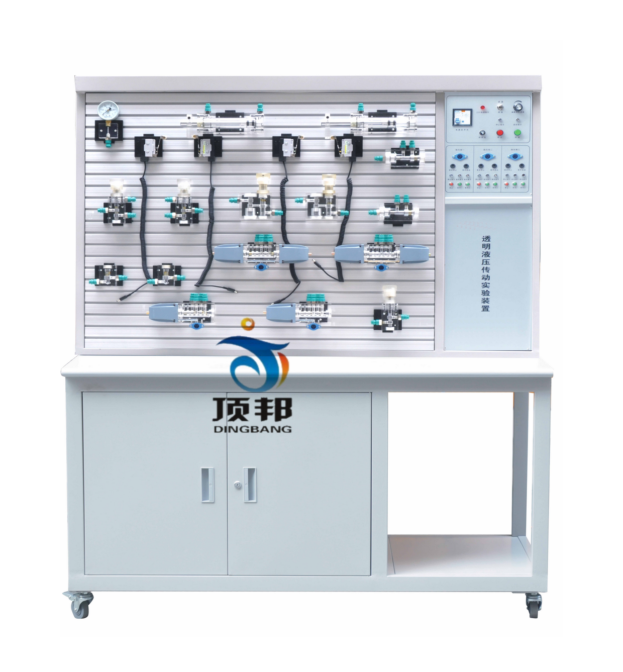 ͸��Һ������(d��ng)��(sh��)Ӗ(x��n)�b��