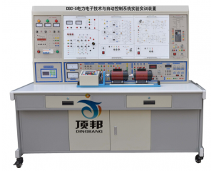 �����Ӽ��g(sh��)�c�Ԅ�(d��ng)����ϵ�y(t��ng)��(sh��)�(y��n)��(sh��)Ӗ(x��n)�b��