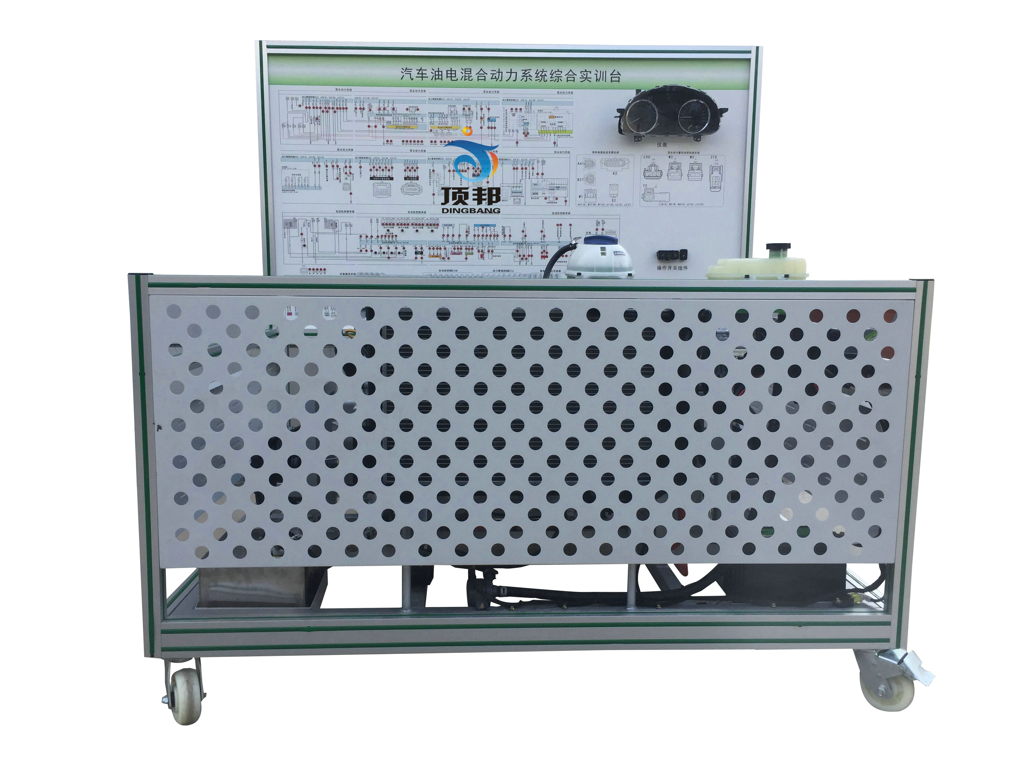 ��܇��늻�τ���ϵ�y(t��ng)�C�ό�Ӗ(x��n)�_