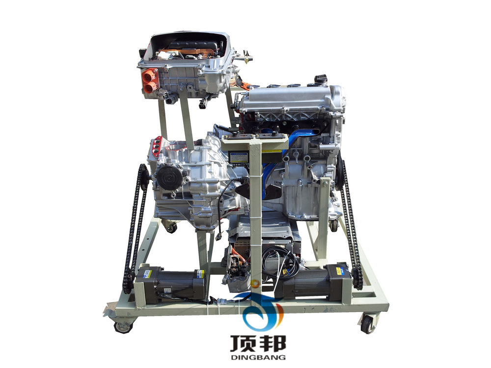 ��늻�τ�(d��ng)����܇��(d��ng)��ϵ�y(t��ng)������ʾ�_(t��i)