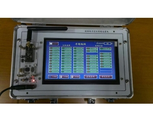 ���l��Ӗ�{(di��o)ԇ��ԇ�����