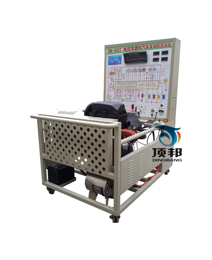 늿��pȼ����܇�l(f��)��(d��ng)�C(j��)��(sh��)Ӗ(x��n)�_(t��i)