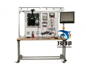 ̫���늳ع���ϵ�y(t��ng)ʾ�̰�