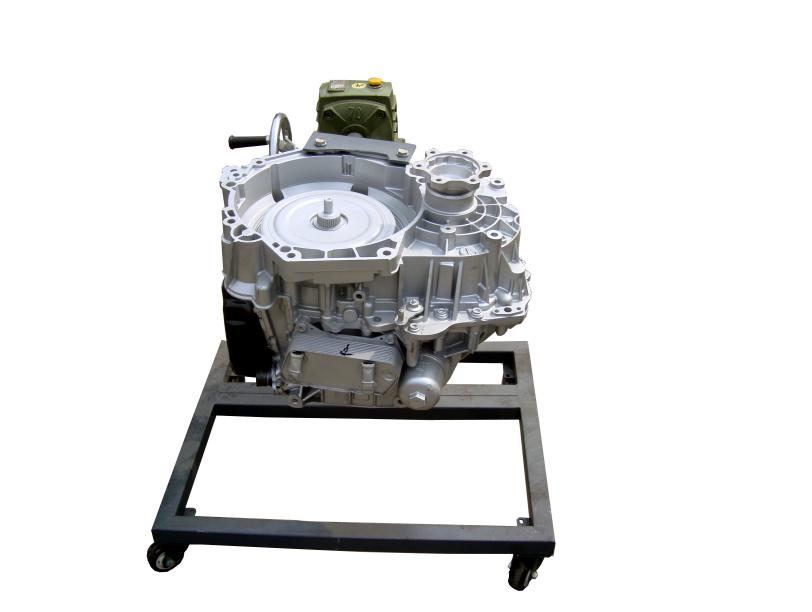 �p�x����DSG׃���������b���D(zhu��n)��