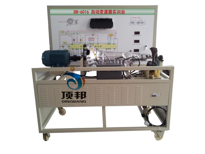 ��܇�Ԅ�׃������Ӗ�_