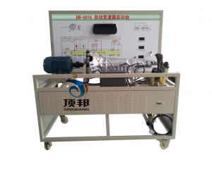 ��܇�Ԅ�(d��ng)׃������(sh��)Ӗ(x��n)�_(t��i)