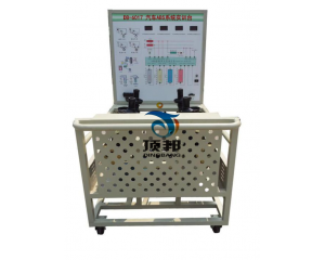 ��܇ABSϵ�y(t��ng)��Ӗ�_