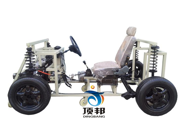 ��܇�ױP�C��ϵ�y(t��ng)��Ӗ(x��n)�_