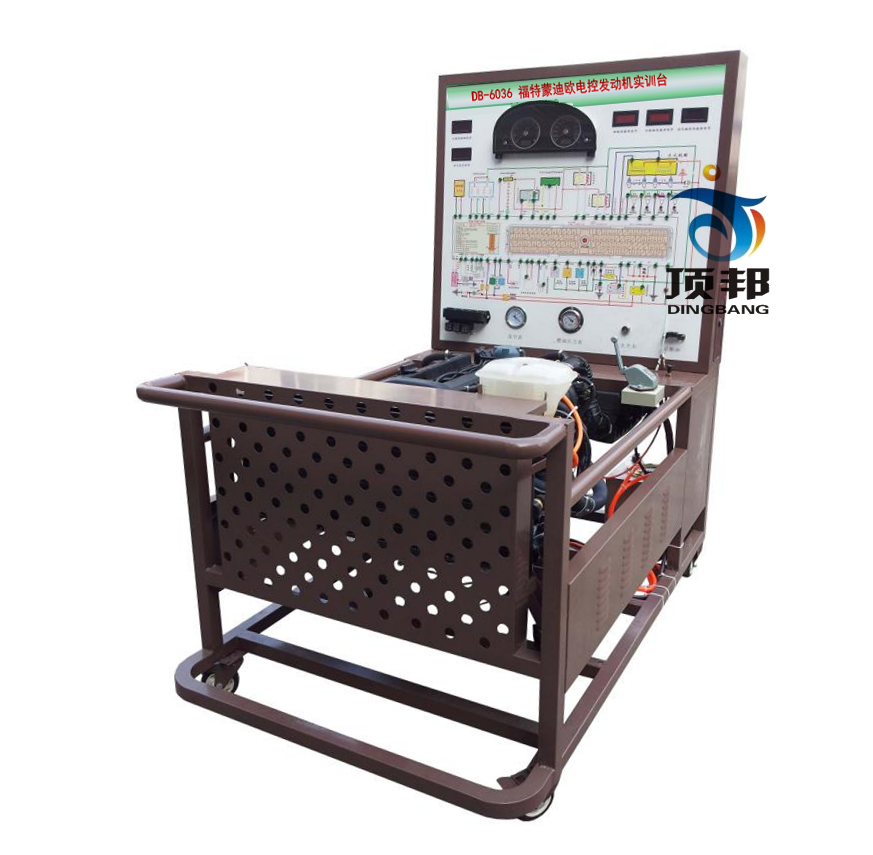 �����ɵϚW늿ذl(f��)�әC��Ӗ�_