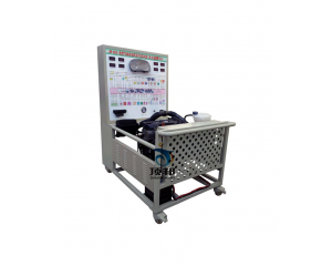 늿����Ͱl(f��)��(d��ng)�C(j��)�\(y��n)�Ќ�(sh��)Ӗ(x��n)�_(t��i)(��ֱ��TSI)