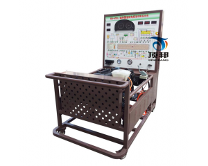 �����ɵϚW늿ذl(f��)��(d��ng)�C(j��)��(sh��)Ӗ(x��n)�_(t��i)