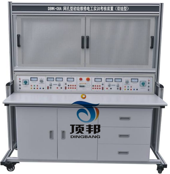 �W(w��ng)���ͳ����S��늹���(sh��)Ӗ(x��n)�����b��