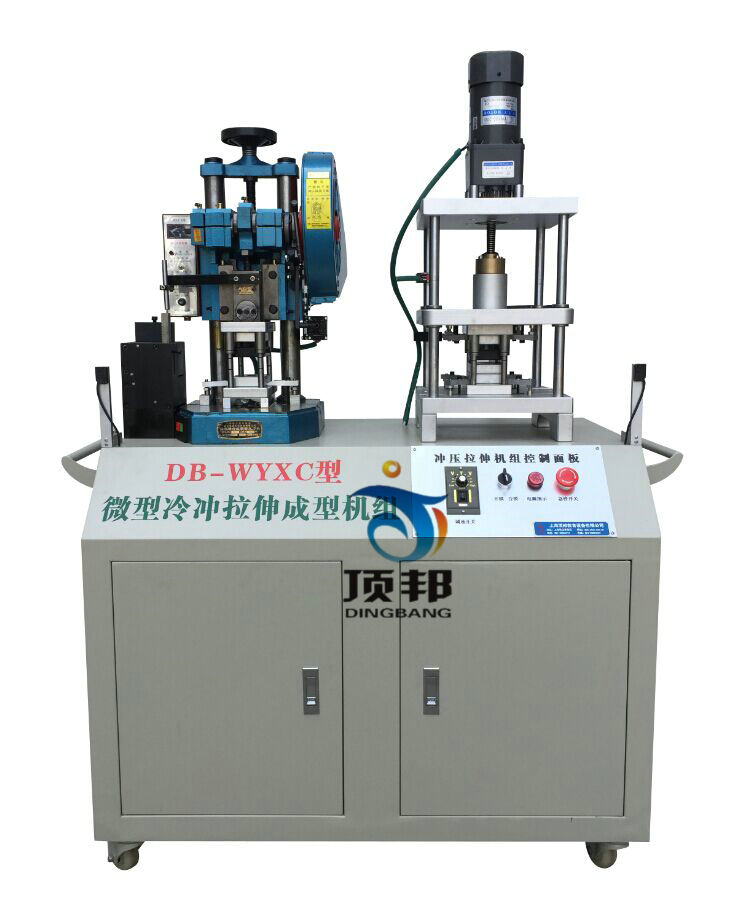 ΢����_������͙C(j��)�M