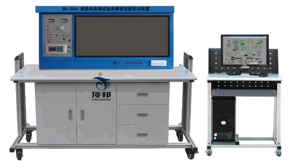 Һ���ҕ�{(di��o)ԇ�M�b�S�޼��܌�Ӗ(x��n)�b��