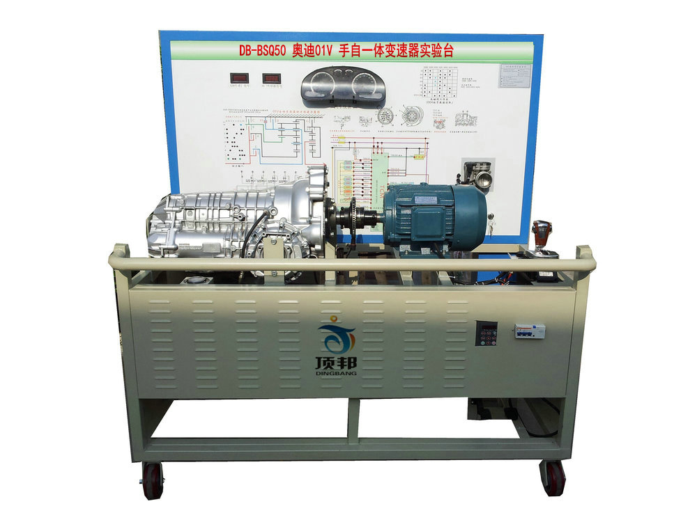 �W��01V ����һ�w׃������(sh��)�(y��n)�_��Һ���(q��)�ӣ�