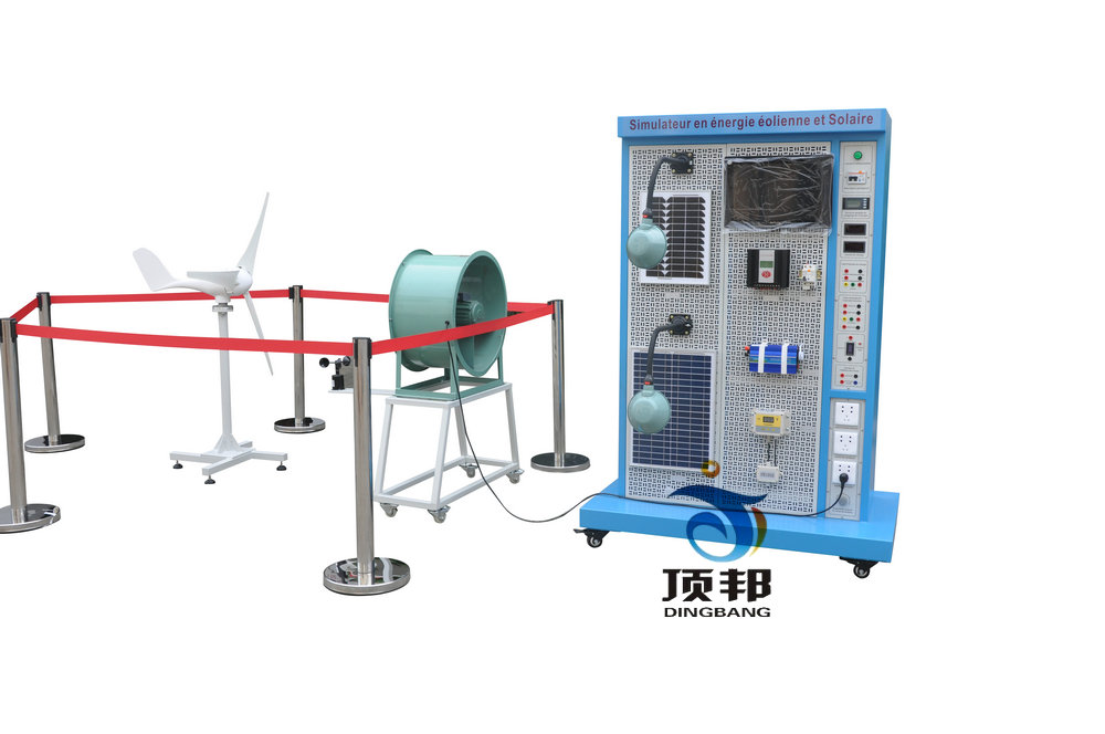 �L(f��ng)�⻥�a�l(f��)늌�Ӗ(x��n)ƽ�_