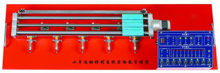 �\(y��n)��(d��ng)С܇ģ��