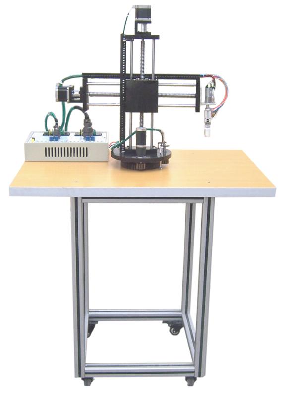 �C(j��)е��ģ��