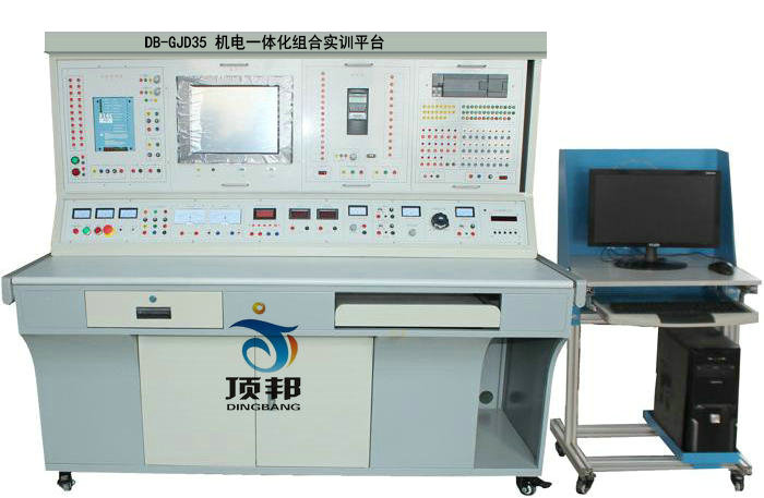 �C(j��)�һ�w���M�ό�(sh��)Ӗ(x��n)ƽ�_(t��i)