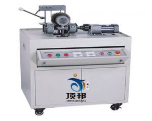 �Sϵ�b�乤ˇ���܌�Ӗ(x��n)�b��