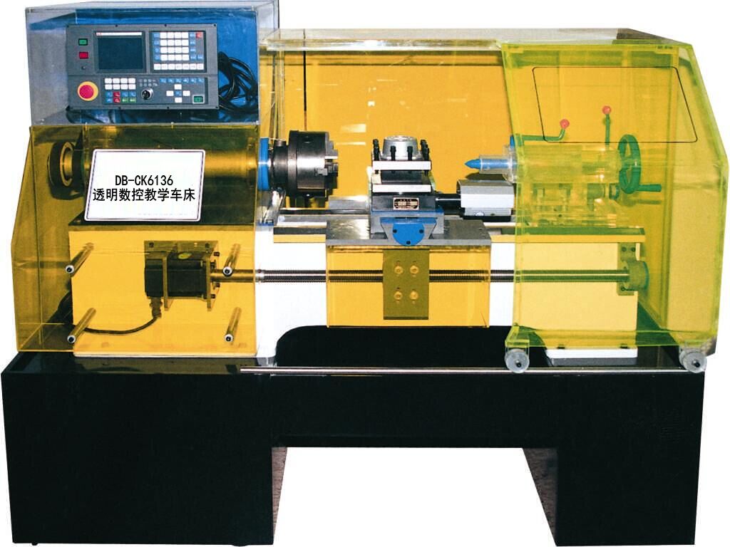 ͸����(sh��)�ؽ̌W(xu��)܇��