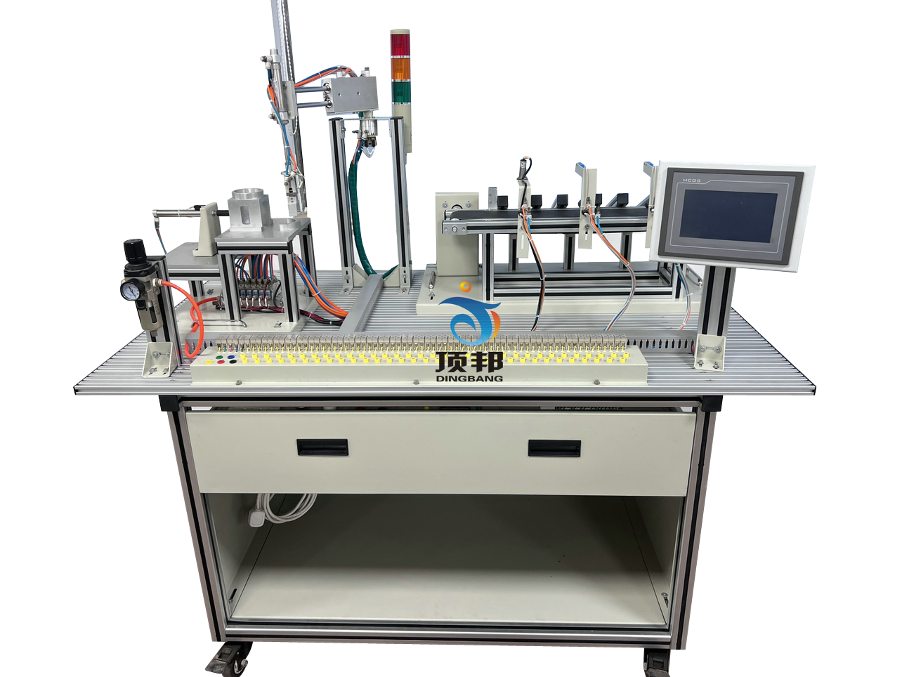 ��C(j��)�һ�w�����ƌ�(sh��)Ӗ(x��n)�b��