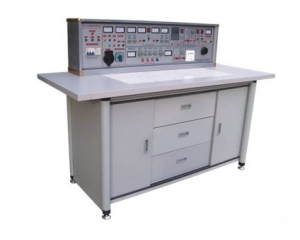 ͨ��늹�����ӌ�(sh��)�(y��n)�c늹�����Ӽ��܌�(sh��)Ӗ(x��n)���ˌ�(sh��)�(y��n)���O(sh��)��