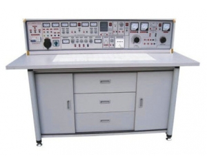 ͨ��늹�.���.��ϣ���ֱ��늙C(j��)����򞌍Ӗ(x��n)�����b��