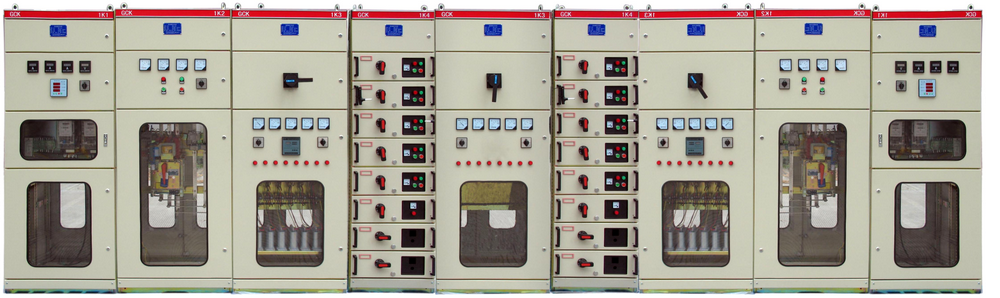 �͉�����늼��g(sh��)���׌�Ӗ(x��n)�O(sh��)��