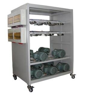 ����늼��g(sh��)��(sh��)Ӗ(x��n)�O(sh��)��