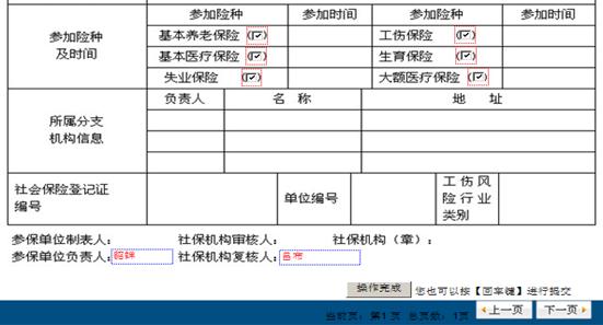 ������uܛ��