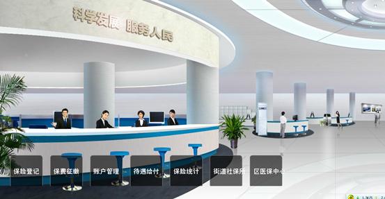 ������uܛ��