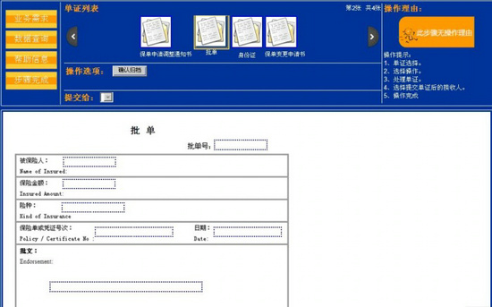 �������U�̌W(xu��)ܛ��