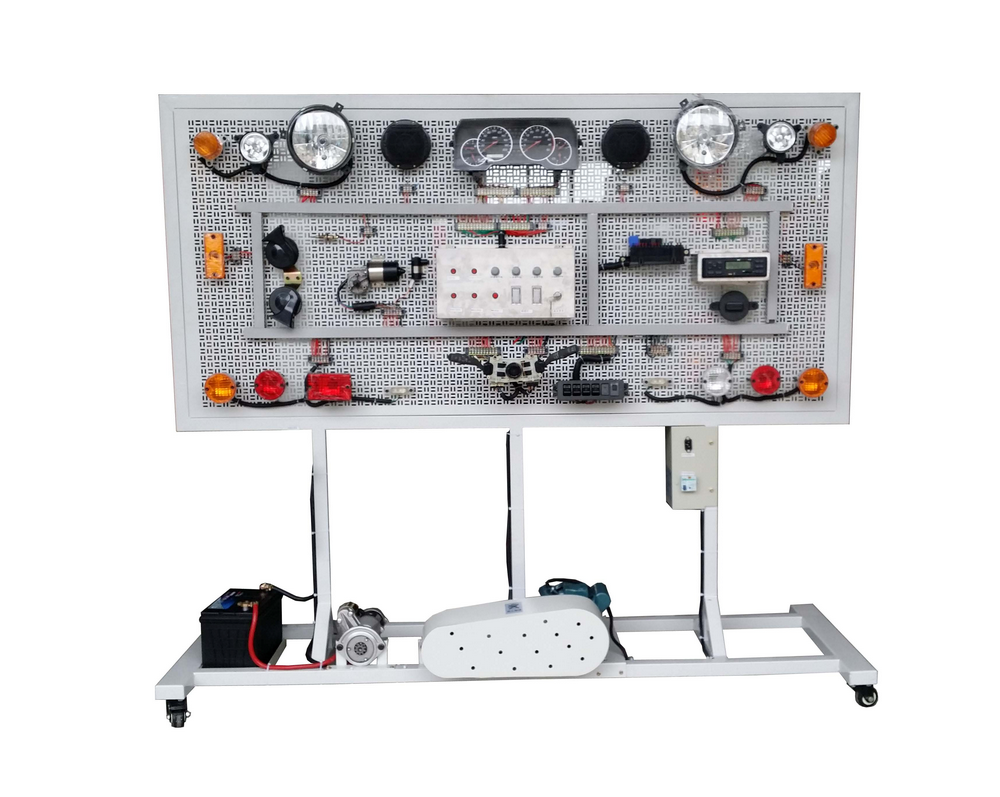 �|�L(f��ng)EQ1118Gȫ܇�·ʾ�̰�