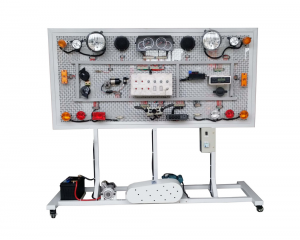 ��������BJ2022ȫ܇�·ʾ�̰�